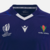 Samoa RWC Home na internet