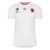 Inglaterra RWC Home