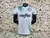 Palmeiras Away 2023