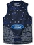 Geelong Cats - comprar online