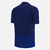 Samoa RWC Home - comprar online