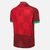 Portugal RWC Home - comprar online