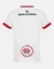 Ulster Home 2023/24 - comprar online