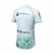 Fijian Drua Home - comprar online