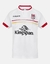 Ulster Home 2023/24