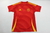 Espanha home 2024