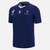 Samoa RWC Home