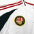 Hungria 2024 Away - comprar online