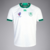 Irlanda RWC Away