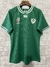 Irlanda RWC Home