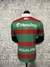 Rabbitohs Home - comprar online