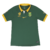 Africa do Sul RWC Home - comprar online