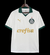 Camisa Palmeiras 2024 Away