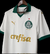 Camisa Palmeiras 2024 Away - comprar online