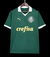 Camisa Palmeiras 2024 Home