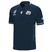 Escocia Home - RWC 2023