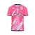 Camisa Stade Français Paris Home