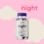 Cápsula Beauty Night - Linha Alta Performance - comprar online