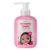 Linha Infantil Beautyzinha na internet