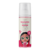 Body Splash Beautyzinha 200ml