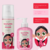 Linha Infantil Beautyzinha - comprar online