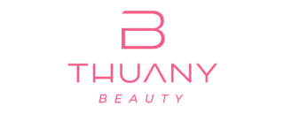 Thuany Beauty