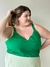 Regata Plus Size - comprar online