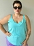 Regata Plus Size - loja online