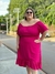 VESTIDO MIDI PLUS SIZE na internet