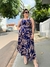 SAIA COM BOLSO FLORIPA - Mari Carvalho Plus Size