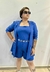 Conjunto plus size Camille na internet