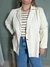 Blazer plus size - comprar online