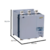 Chave Partida SoftStarter Weg SSW07 255a 100|175cv 220|380V - comprar online