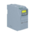 Inversor de frequência Weg CFW300 1cv 4,2a 220v Mono - buy online