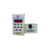 Cj Módulo Interface Ihm SSW07-HMI-REM Weg - 10935649 - buy online