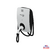 Carregador para Carro Elétrico Wemob Wall 7,4kW 127/220v Weg - comprar online