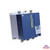 Chave Soft Starter Weg Ssw08 Com Ihm 255A 100/175cv 220/380v - buy online