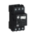 Disjuntor Motor Mwl18-3-u010 Ajuste 6,3|10a WEG