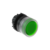 Botão Pulsante Iluminado Verde Csw-Bfi2-Wh Weg Pulsador