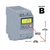 Inversor De Frequência Weg CFW100 0,5Cv 2,6a 220v Monofásica on internet