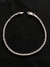 Pulseira Cartier Cadeado - comprar online