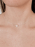 Chocker coração