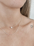 Chocker coração - comprar online