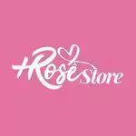 maisrosestore