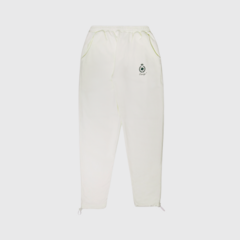 CALÇA MOLETOM TÊNIS - comprar online