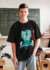Camiseta Stranger Things Kids - Você Geek | Encontre Camisetas Animes, Filmes, Series e Games!!!
