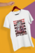 Camiseta Jujutsu Sukuna - comprar online