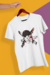 Camiseta OnePiece Zoro - Você Geek | Encontre Camisetas Animes, Filmes, Series e Games!!!