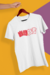 Camiseta Yu Yu Hakusho 2 - Você Geek | Encontre Camisetas Animes, Filmes, Series e Games!!!
