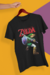 Camiseta Zelda 4